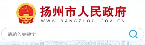 住建局：不得再對造價咨詢企業(yè)提出資質(zhì)要求！企業(yè)出具成果報告，也無需再加蓋資質(zhì)專用章！