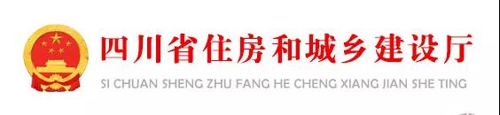 “掛證”走向末日！省廳公示2021年建企“雙隨機(jī)”檢查結(jié)果，一大半都是“掛證”的！