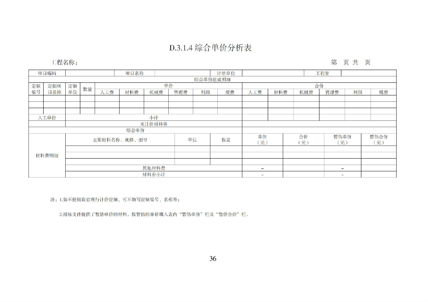 省住房城鄉(xiāng)建設(shè)廳關(guān)于印發(fā)《貴州省房屋建筑和市政基礎(chǔ)設(shè)施項目工程總承包計價導(dǎo)則》（試行）的通知（黔建建通〔2024〕34號）_37.png