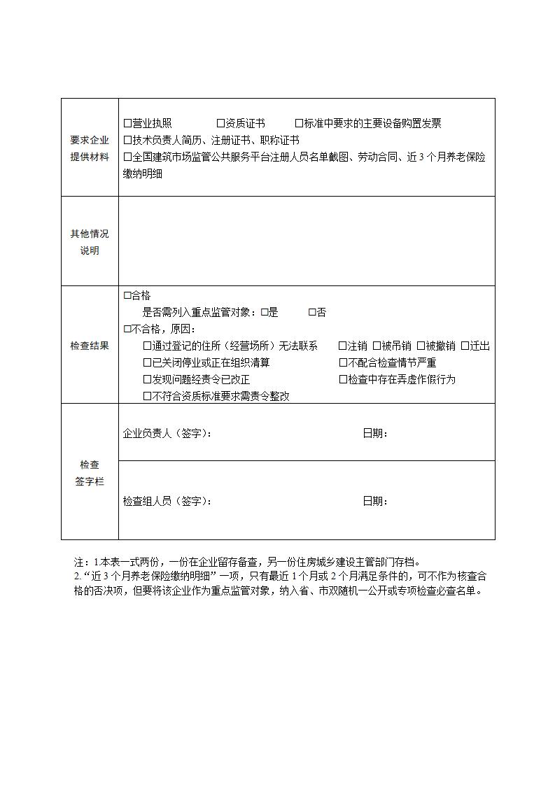 山東省住房和城鄉(xiāng)建設(shè)廳關(guān)于開展2024年度全省建筑市場“雙隨機(jī)、一公開”監(jiān)管檢查的通知_09.jpg